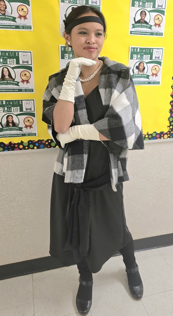 2025 Homecoming Spirit Week-Tens & Gens Part 4