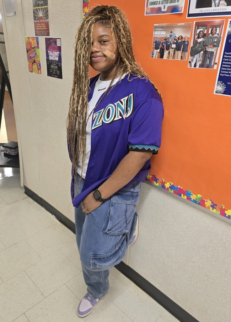 2025 Homecoming Spirit Week-Tens & Gens Part 4