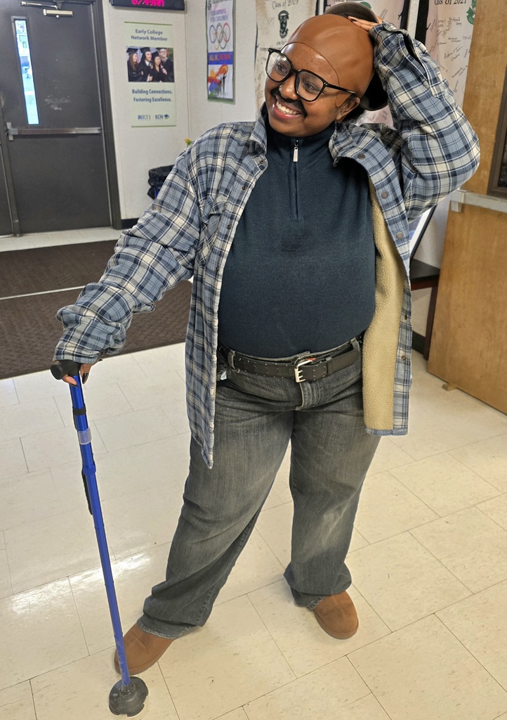 2025 Homecoming Spirit Week-Tens & Gens Part 4