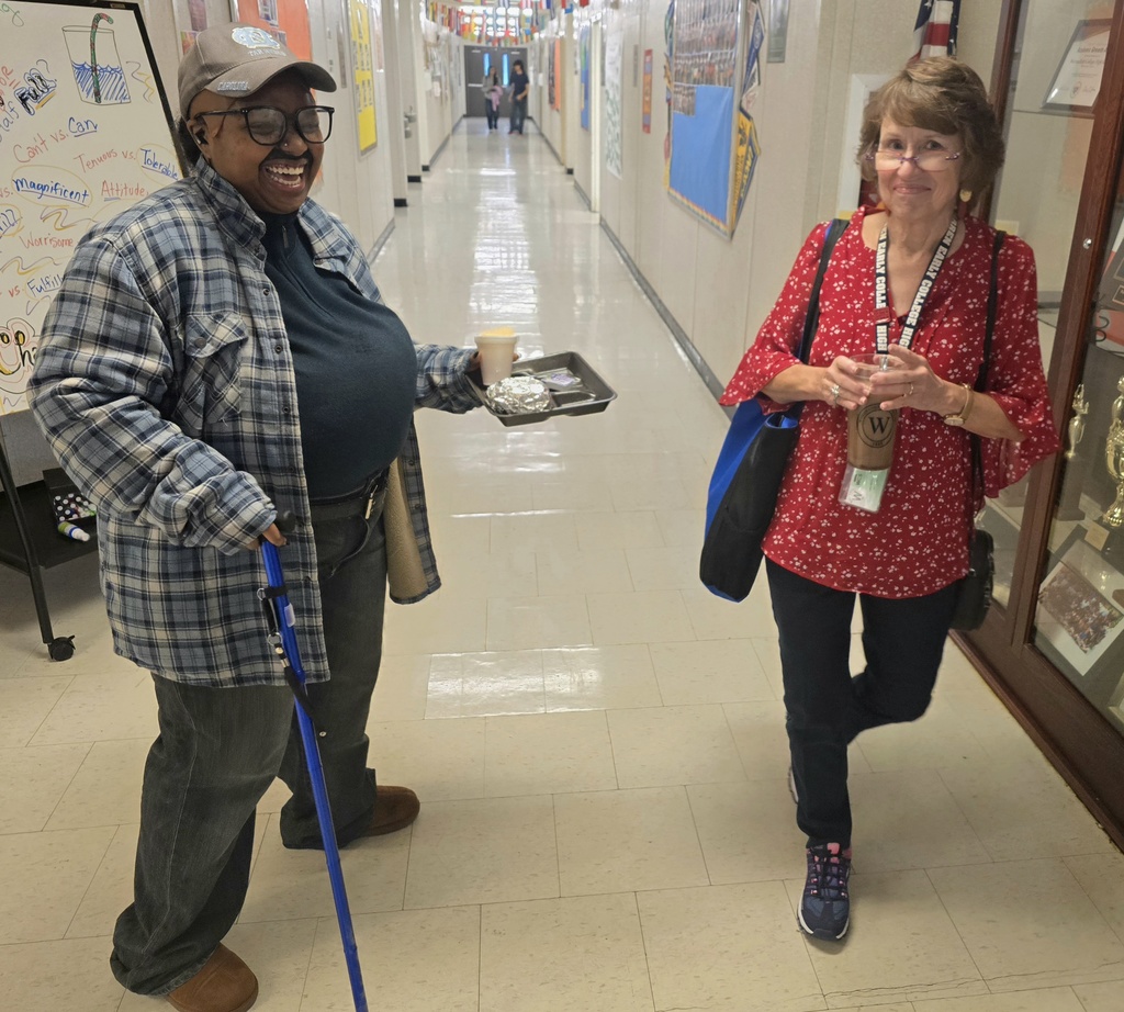 2025 Homecoming Spirit Week-Tens & Gens Part 4