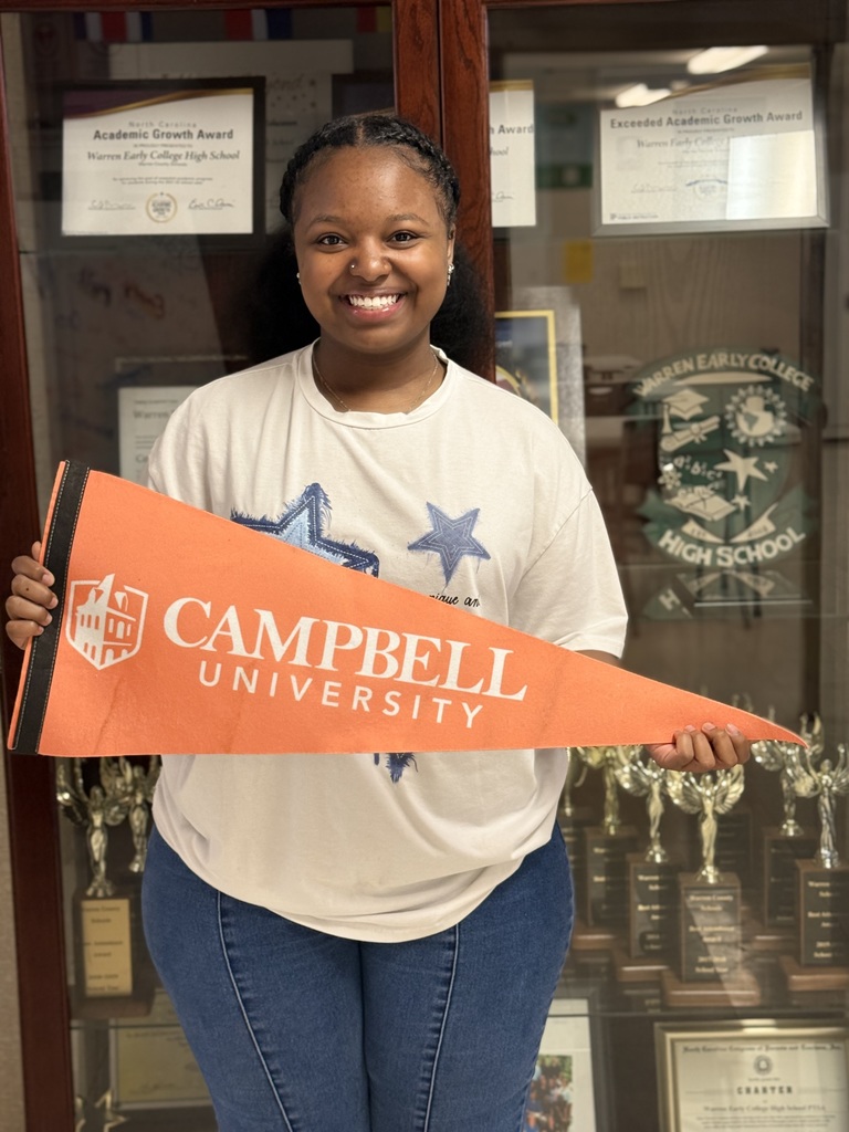 Stephanie for Campbell