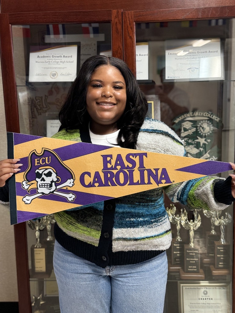 Zaria for ECU