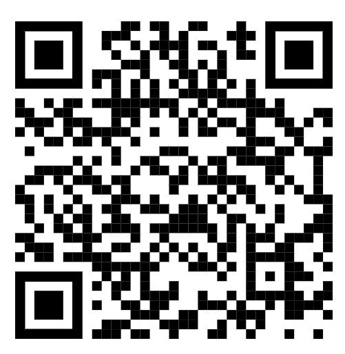WCMS Survey Code 