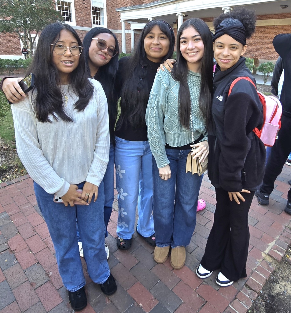 UNCCH Planetarium and Campus Tour