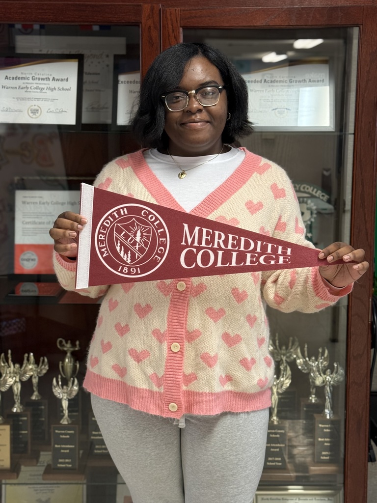 Kayshae for Meredith