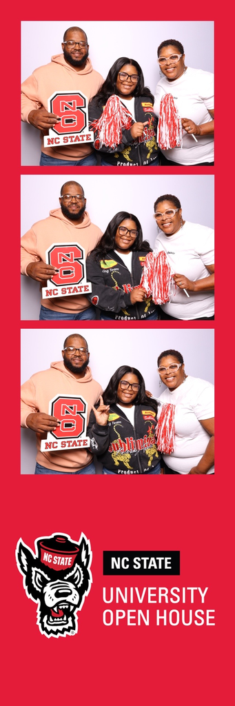 NCSU