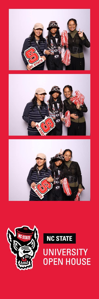 NCSU