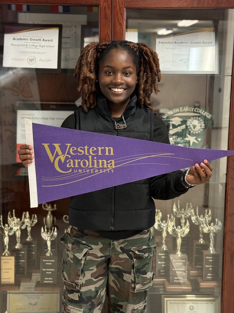 E'Nya for Western