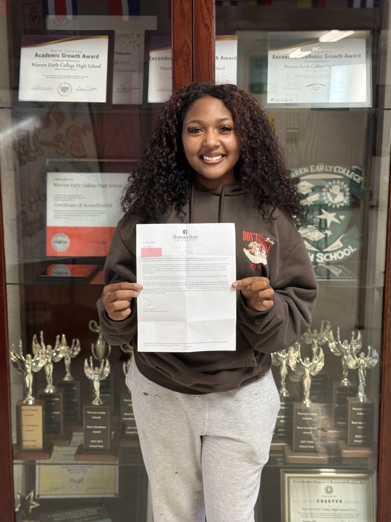 Shawnee State University