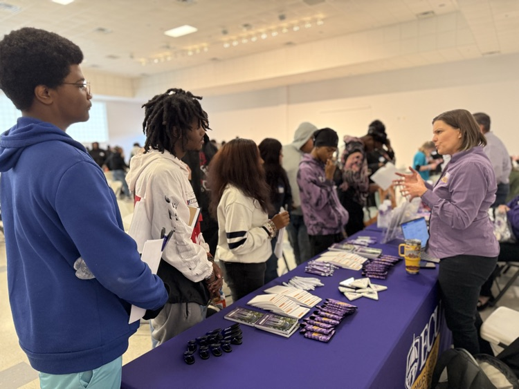 what’s next career resource summit