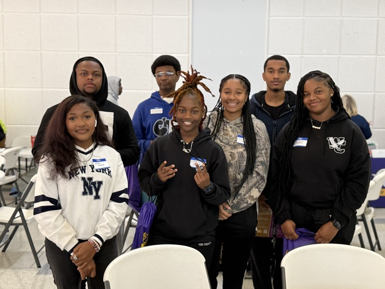 what’s next career resource summit