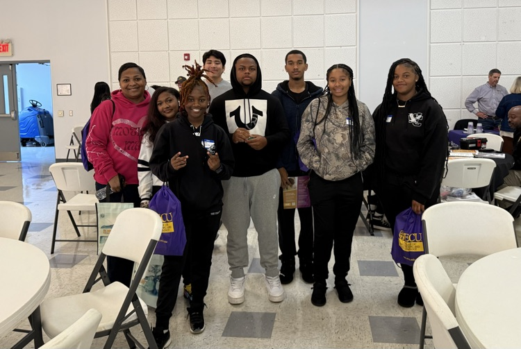 what’s next career resource summit