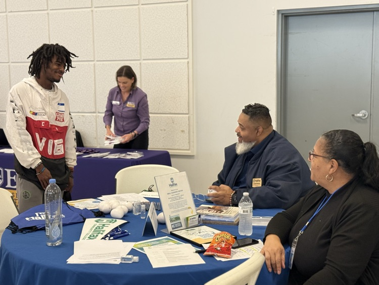 what’s next career resource summit