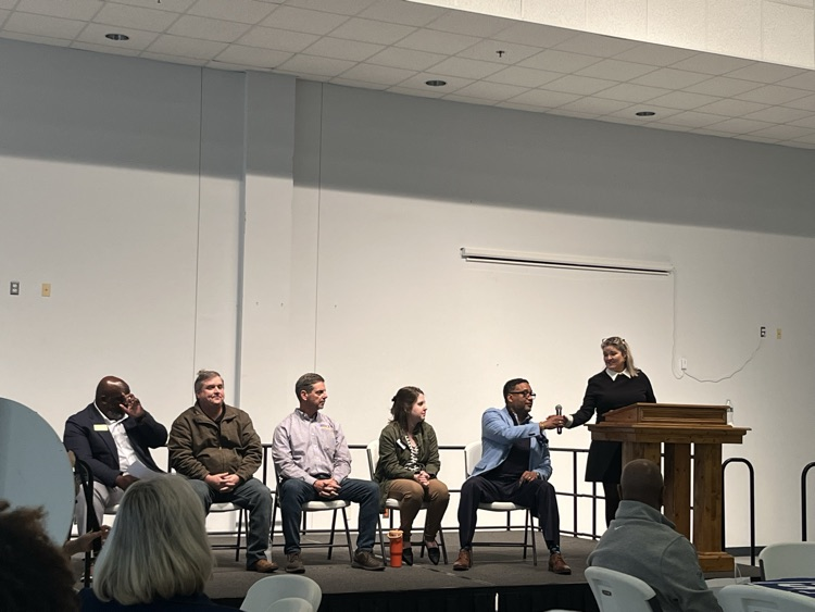 what’s next career resource summit