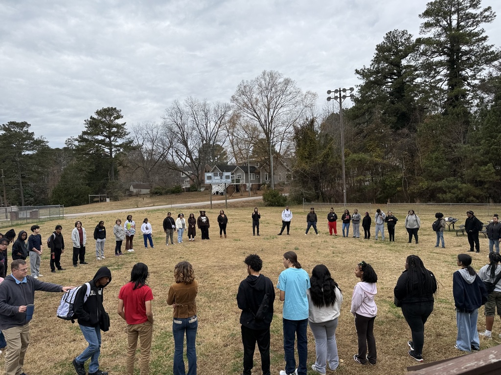 Native American Dance and Regalia
