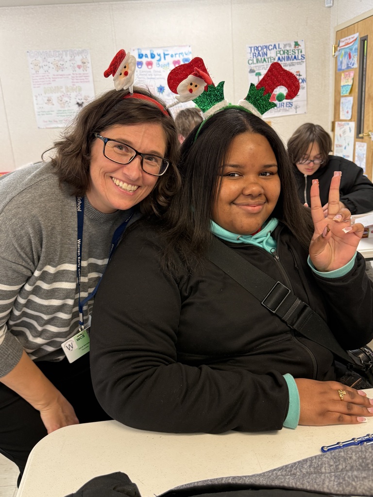 Fun with Circuit Kits