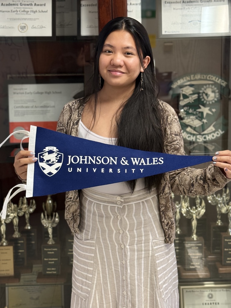 Johnson & Wales University