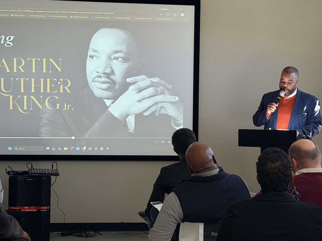 dr dennis carrington mlk day center for energy warren county schools nc (1)