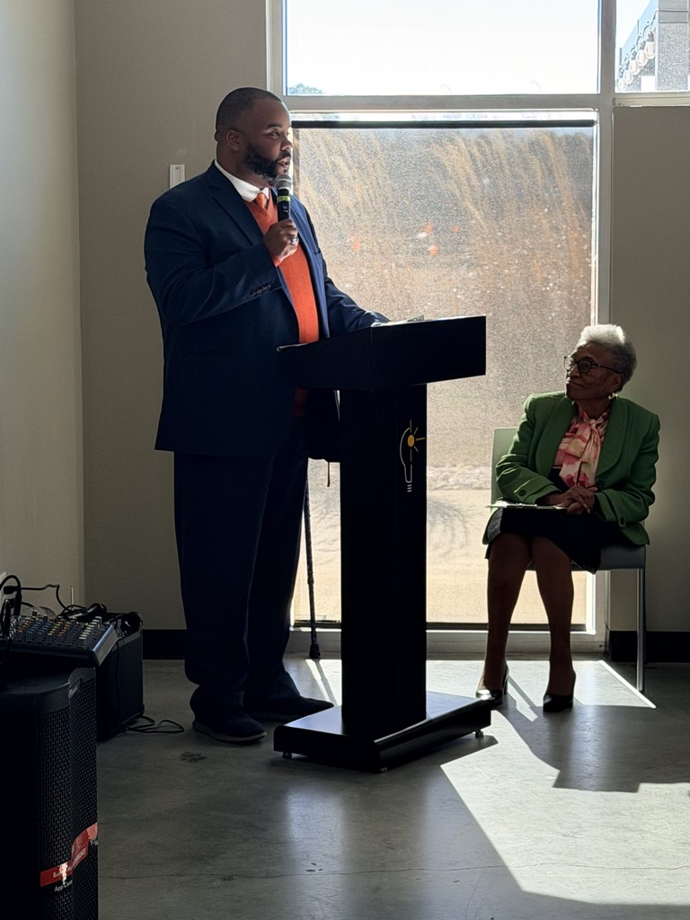 dr dennis carrington mlk day center for energy warren county schools nc (3)