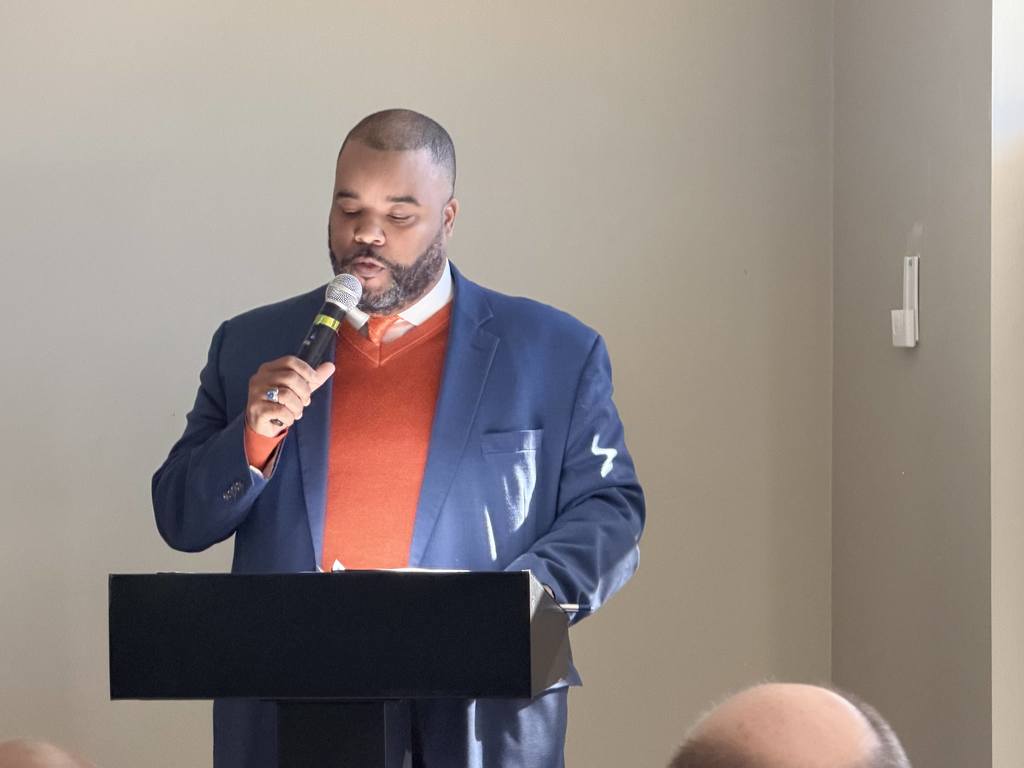 dr dennis carrington mlk day center for energy warren county schools nc (2)