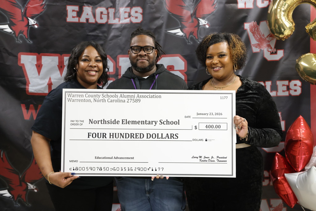 northside elementary school warren county alumni association nc