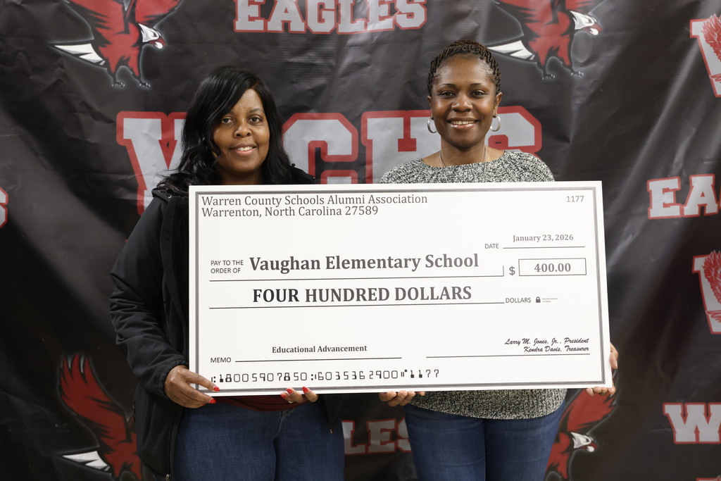 Vaughan Elementary School