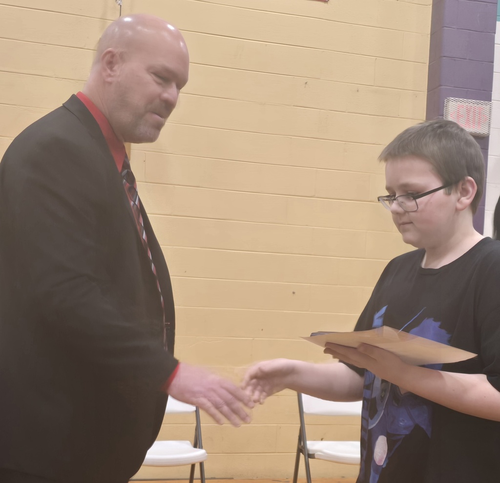 T2 WCMS Awards Day Celebration