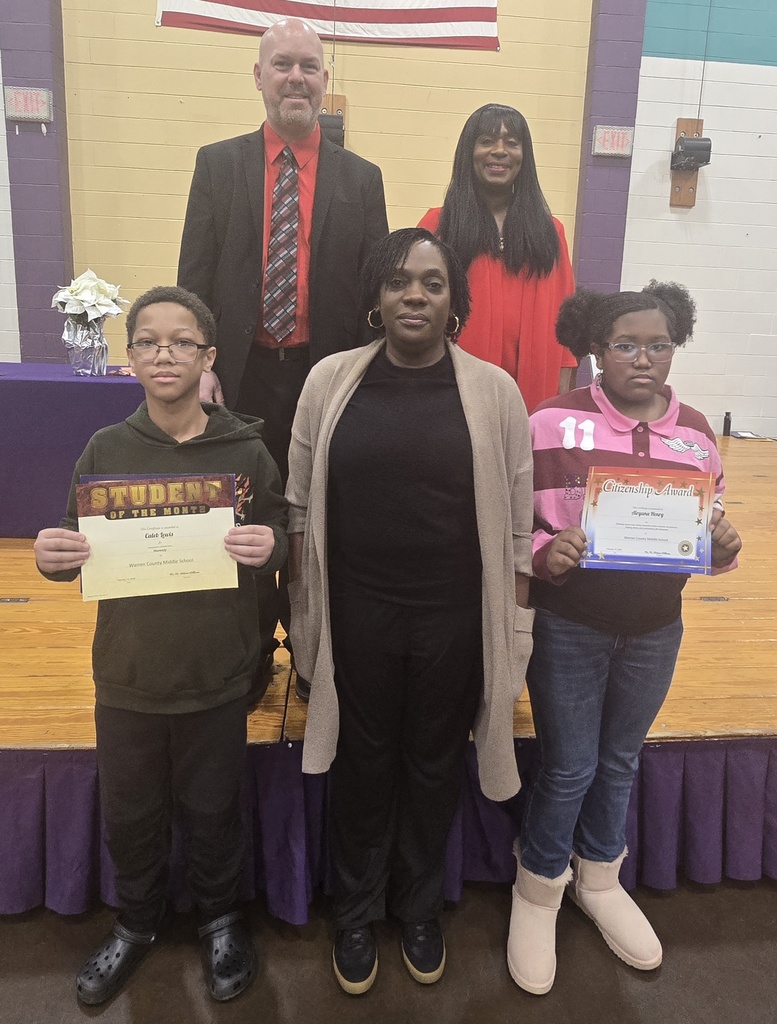 T2 WCMS Awards Day Celebration