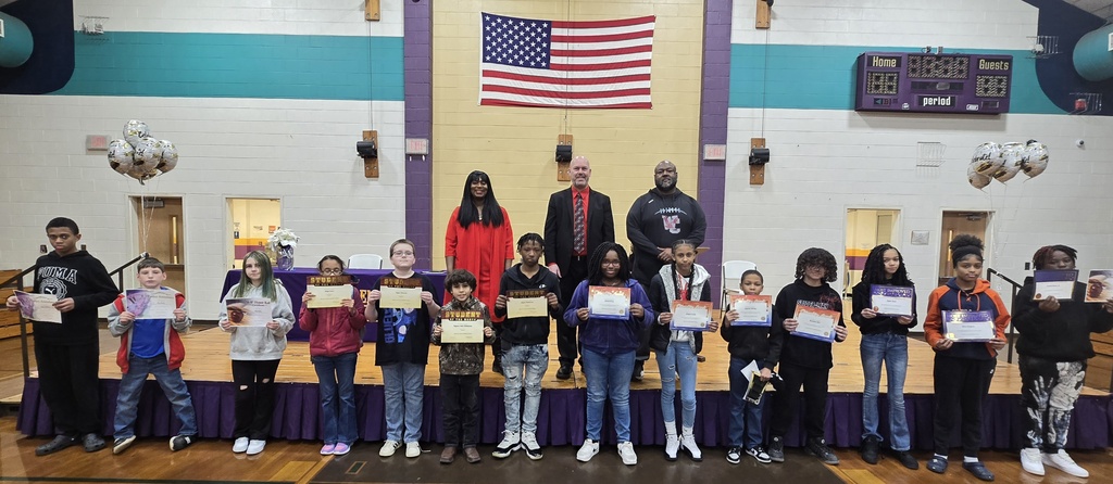 T2 WCMS Awards Day Celebration