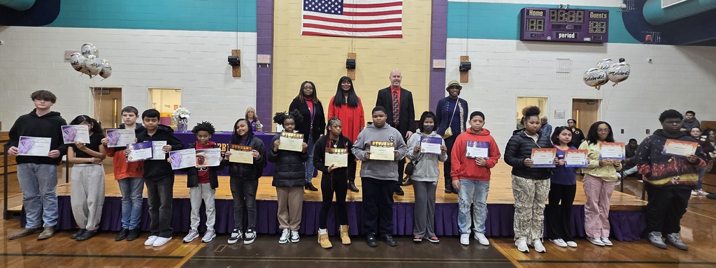 T2 WCMS Awards Day Celebration - 7th