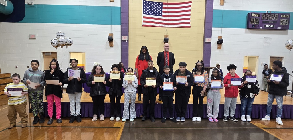 T2 WCMS Awards Day Celebration - 7th