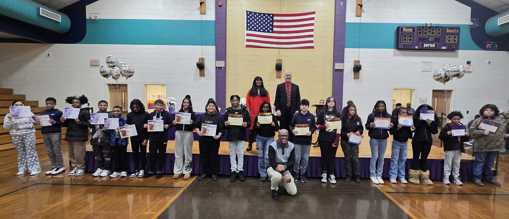 T2 WCMS Awards Day Celebration - 7th