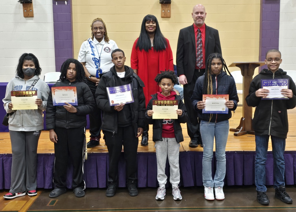 T2 WCMS Awards Day Celebration - 7th