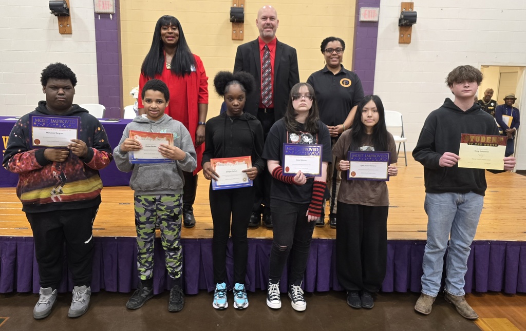 T2 WCMS Awards Day Celebration - 7th