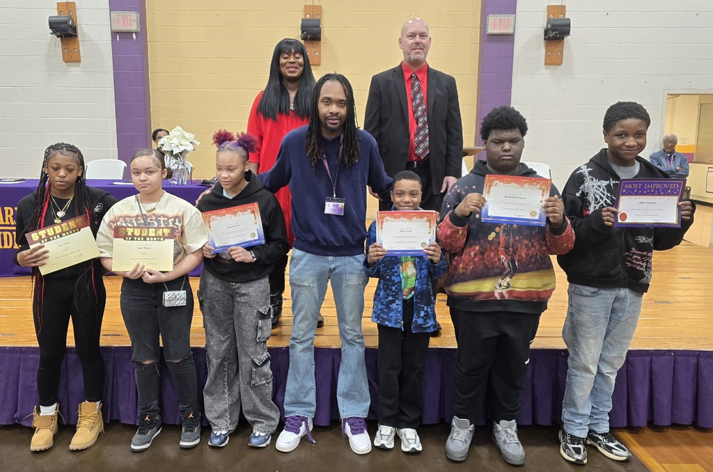 T2 WCMS Awards Day Celebration - 7th