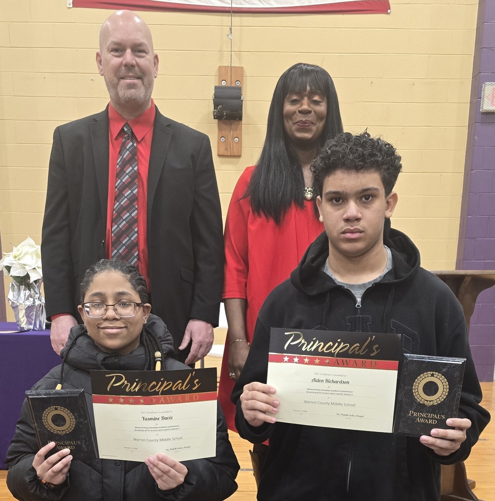 T2 WCMS Awards Day Celebration - 8th