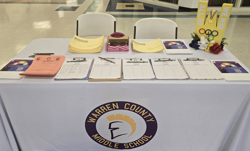 T2 WCMS Awards Day Celebration - 8th