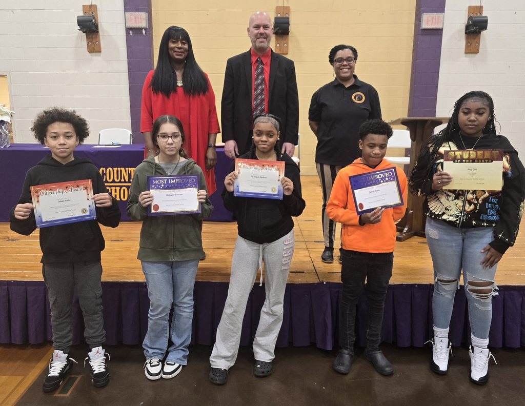 T2 WCMS Awards Day Celebration - 8th