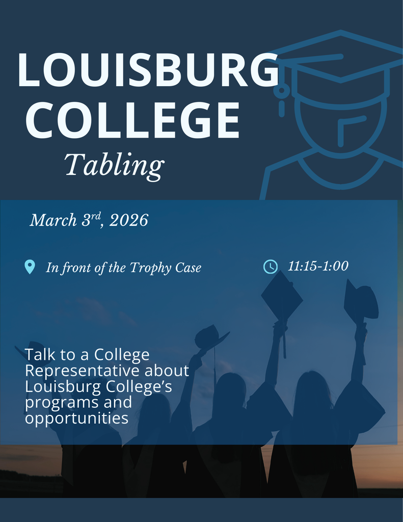 Louisburg College