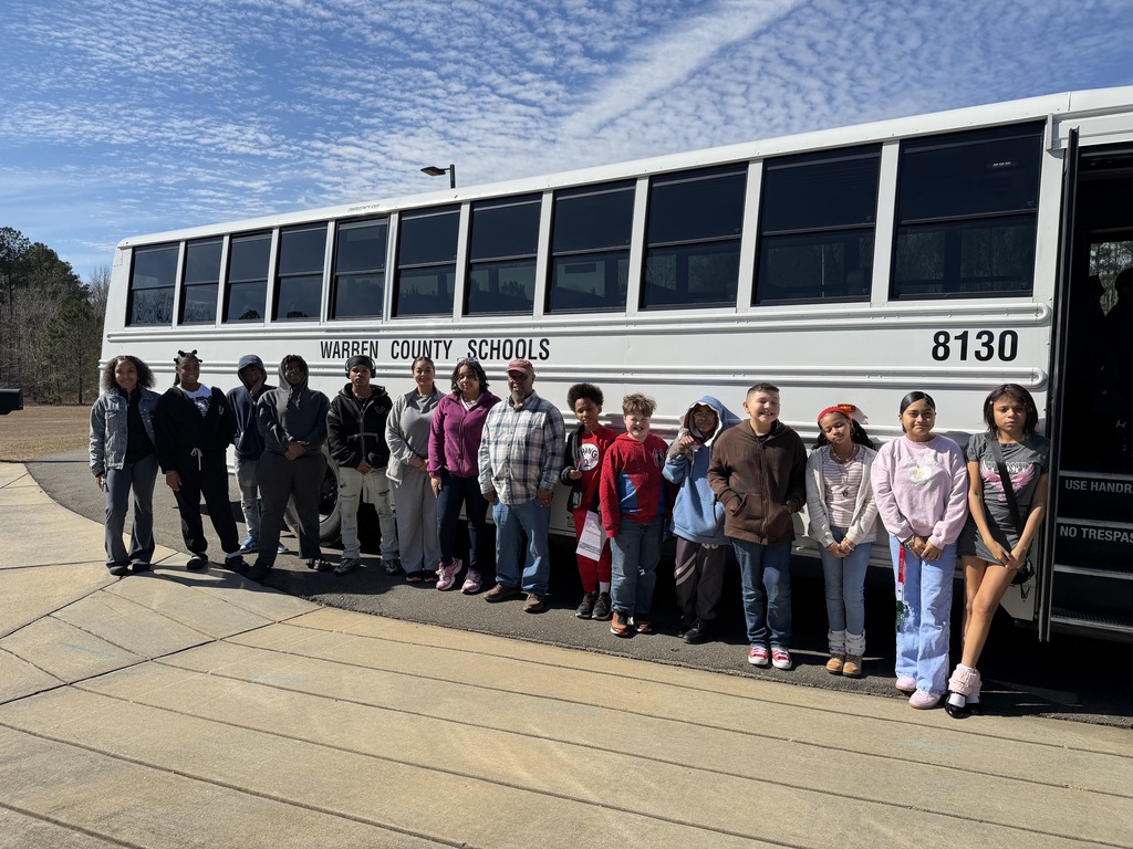 Herman Alston Heritage Cultural Farm speaks with Student Champion Council