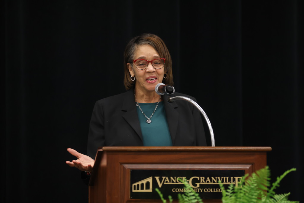 Earning the Green 2026