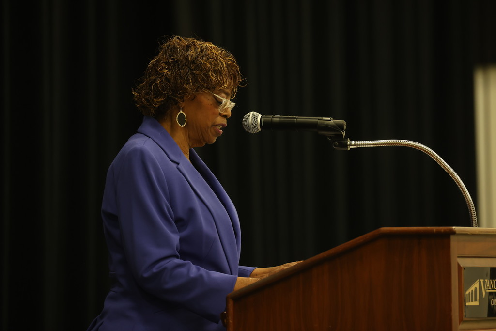 Earning the Green 2026