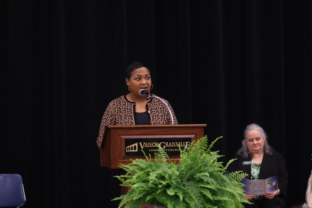 Earning the Green 2026