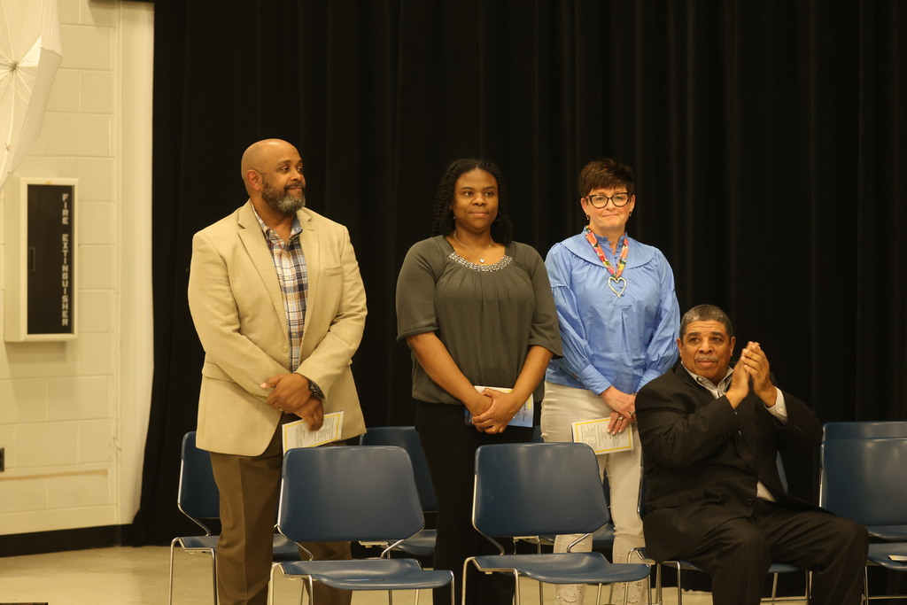 Earning the Green 2026