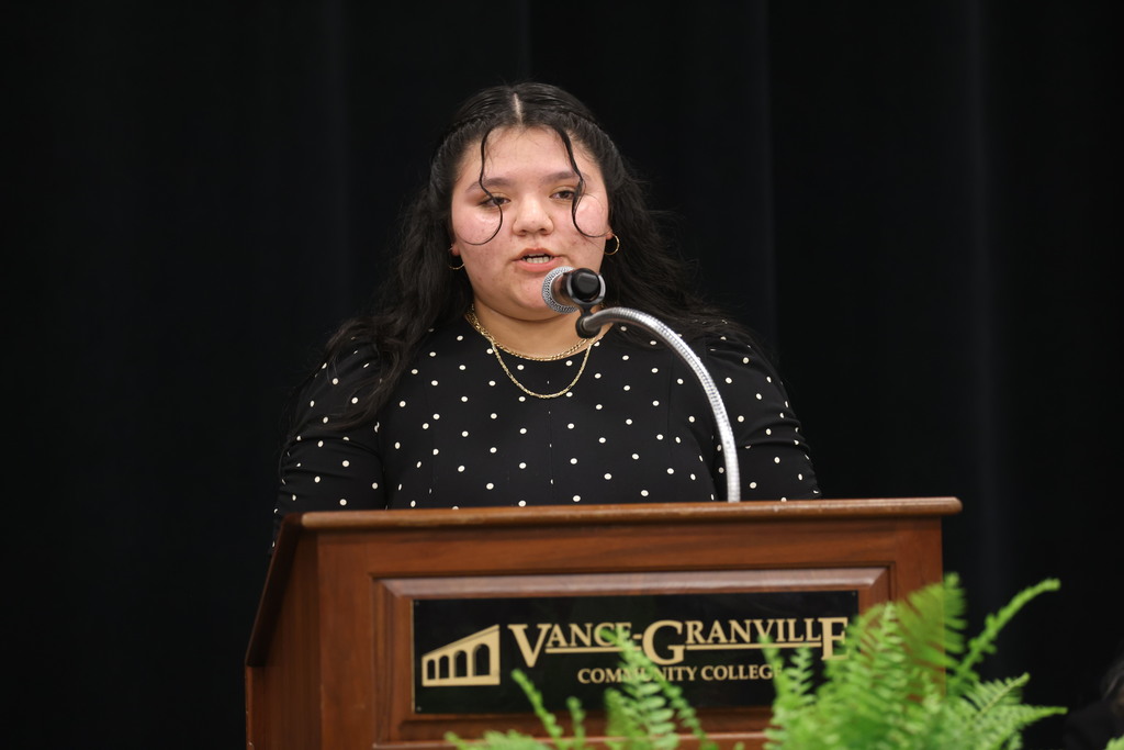 Earning the Green 2026