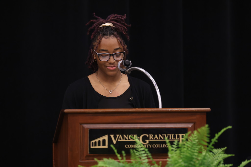 Earning the Green 2026