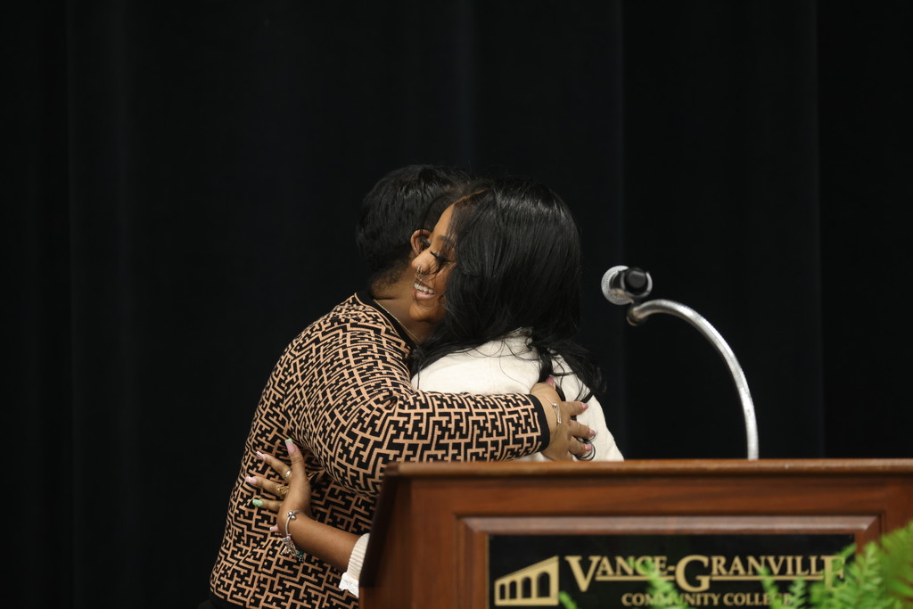 Earning the Green 2026