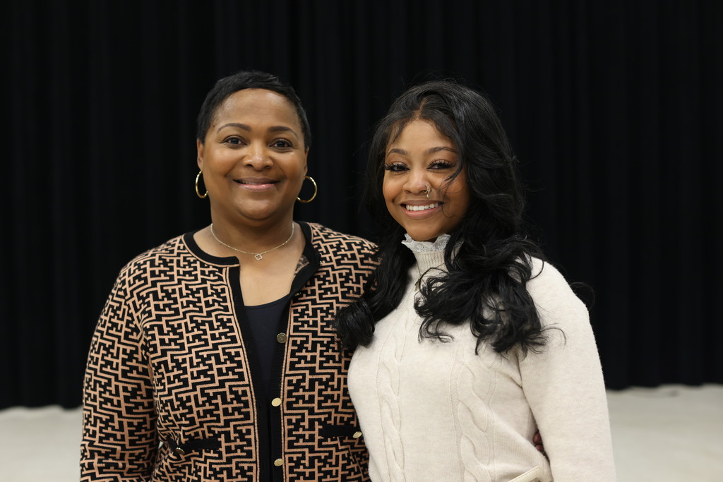 Earning the Green 2026