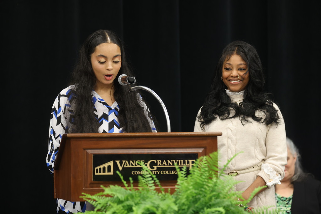 Earning the Green 2026