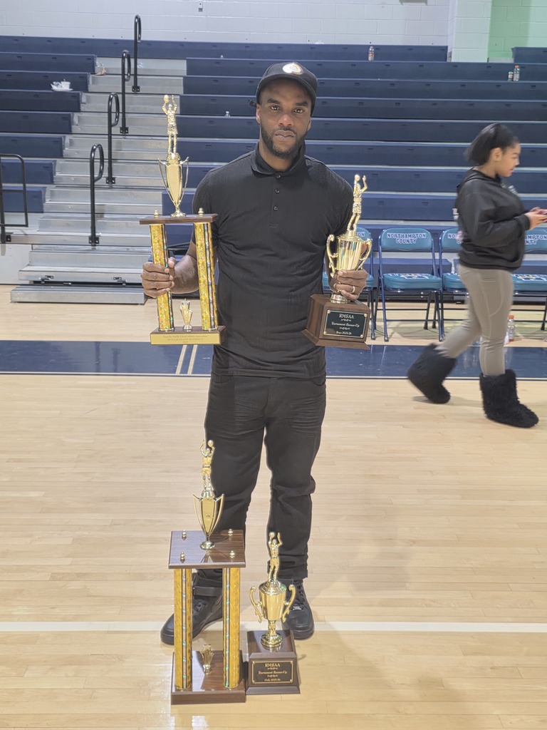 Warren County Middle School WCMS Warriors Basketball February 2026